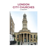 London City Churches