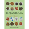 Botanicals: Towards Improving the Quality of Life of Seniors