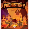 Prehistory for Kids: Paleolithic, Neolithic and Metal Age