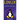 Linux: A Comprehensive Guide to Linux Operating System and Command Line