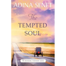The Tempted Soul: Amish Romance