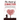 The Heart Of Connection: A Comprehensive guide to help improve communication and self development and connect better in your relationships