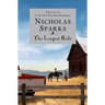 The Longest Ride
