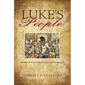 Luke's People