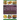 My Favorite Vegetarian Recipes Book: A Collection Of The Most Delicious Vegetarian Recipes That I Have Found Or Created So Far