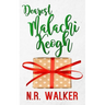 Dearest Malachi Keogh
