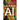 Mastering AI: A Survival Guide to Our Superpowered Future