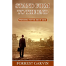 Stand Firm to the End: Preparing for the End of Days