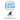 Always Be the Shark: Reclaiming Your Story to Reclaim Your Life