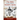 The Bible and the Making of Modern India Revised Edition
