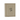 Nkjv, Journal the Word Bible, Large Print: Reflect, Journal or Create Art Next to Your Favorite Verses (Stone Leathersoft Over Board, Red Letter)