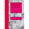 Promoting Experimental Learning: Experiment and the Royal Society, 1660 1727