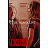 The Blacklist Analysis and Reviews.