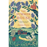 The Summer House: An Adventure into the Nature of Sweden