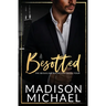 Besotted