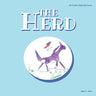 The Herd