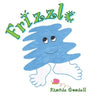 Frizzle