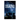 The Cosmic Computer: Terro-Human Future History Novel