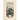 Rewriting Citizenship: Women, Race, and Nineteenth-Century Print Culture