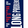 Long Problems: Climate Change and the Challenge of Governing Across Time