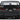 1987 Buick Grand National Black Metallic "Blackbird" "Bigtime Muscle" Series 1/24 Diecast Model Car by Jada