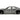 2021 Dodge Charger SRT Hellcat Gray Metallic "Fast X" (2023) Movie "Fast & Furious" Series 1/24 Diecast Model Car by Jada