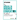 The Access to Higher Education Handbook: Your Complete Guide to Success on Your Access to He Diploma