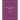 United States Government Policy and Supporting Positions (Plum Book) 2020