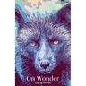 On Wonder