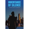Inheritance of Silence