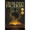 Truer Than Fiction