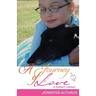 A Journey of Love: A mother's memoir
