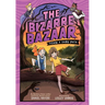 The Bizarre Bazaar: Down a Dark Path (a Graphic Novel)
