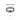 F*ing Love Story (paperback)