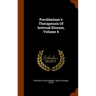 Forchheimer's Therapeusis Of Internal Disease, Volume 4