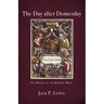 The Day After Domesday: The Making of the Bishops' Bible