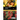Tropical Fruits, Volume 1