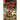 Half Past Satan: A Frisco Detective Mystery