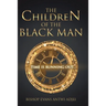 The Children of the Black Man