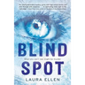 Blind Spot