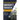 Connecticut Driver's Workbook: 320+ Practice Driving Questions to Help You Pass the Connecticut Learner's Permit Test