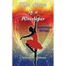 The Heart of a Worshiper