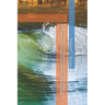 Nature-Based Flood Management: Harnessing Wetlands, Ecosystems, and Sustainable Strategies for Climate Resilience