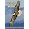Renewed to Soar! Inspiration from Summit of Light, Volume 1