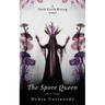 The Spore Queen