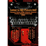 Letter to My Future Self: The 2021 Oxnard Union High School Poetry Slam Anthology