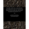 The Miller and His Men: A Melo-Drame [i.E. Melo-Drama, in Two Acts: By I. Pocock, Esq.; Printed from the Acting Copy, with Remarks, Biographic