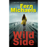 The Wild Side