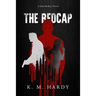 The Redcap: A Sam McKay Novel