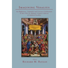Imagining Vesalius: An Ekphrastic, Scholarly, and Literary Celebration of the 1543 De Humani Corporis Fabrica of Andreas Vesalius